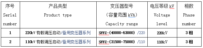 1756448009629943.png 企業(yè)微信截圖_17564479954359.png